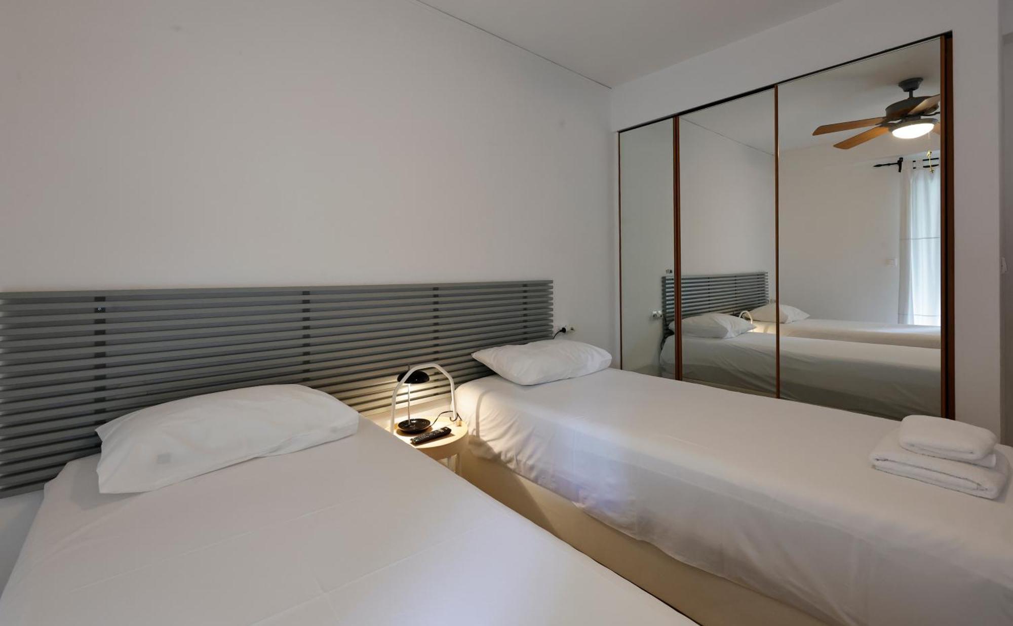 Villa Beautiful Pelion Sea House Kato Gatzea Exterior foto